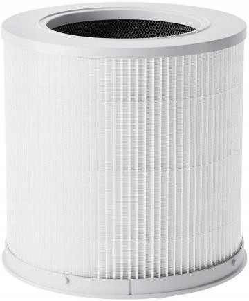 Filtr do čističky Xiaomi Air Purifier 4 Compact