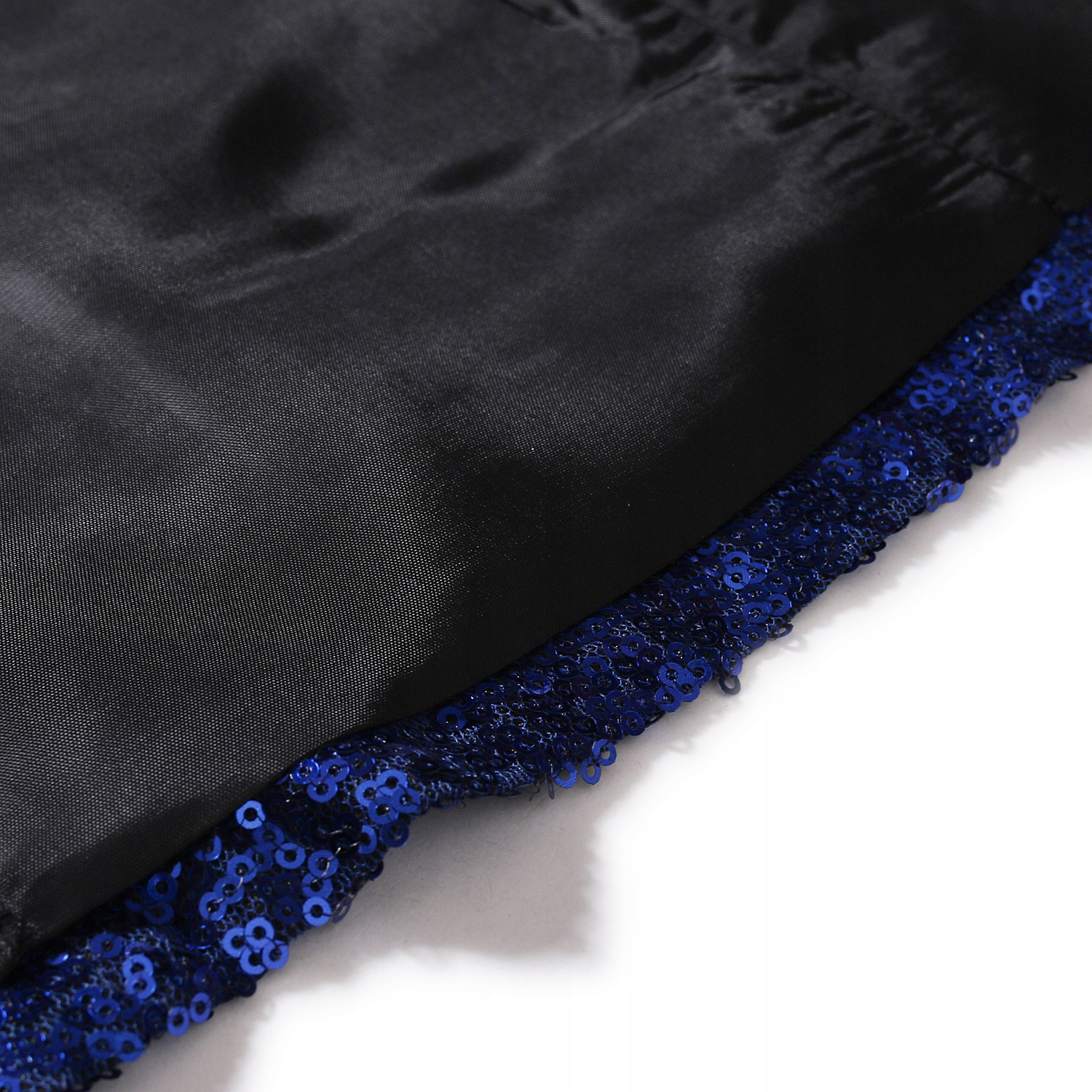 Męska sukienka casualowa marynarka,XXL Wzór dominujący bez wzoru