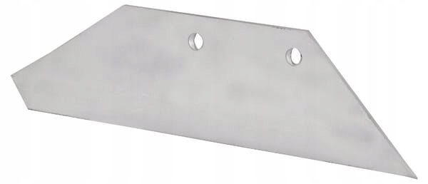 Radlice, pravý 18" XL 94-602 se hodí pro Överum 506094602