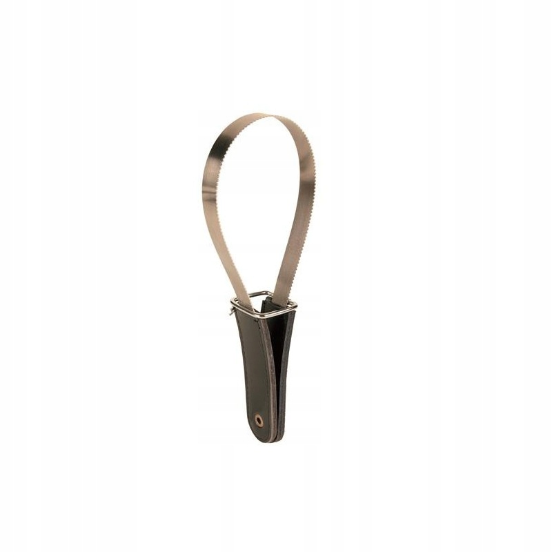 

Trixie Zgrzebło Metalowe Grzebień Psa 25cm TX-2429