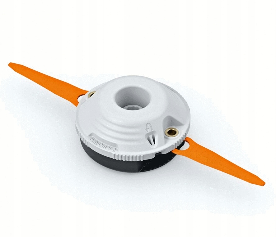 

Głowica tnąca Stihl PolyCut 3-2 Fsa 57 Fse 52
