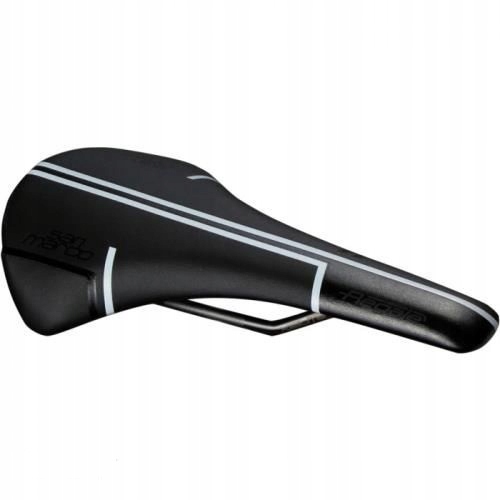 Sedlo San Marco Regale Racing Wide