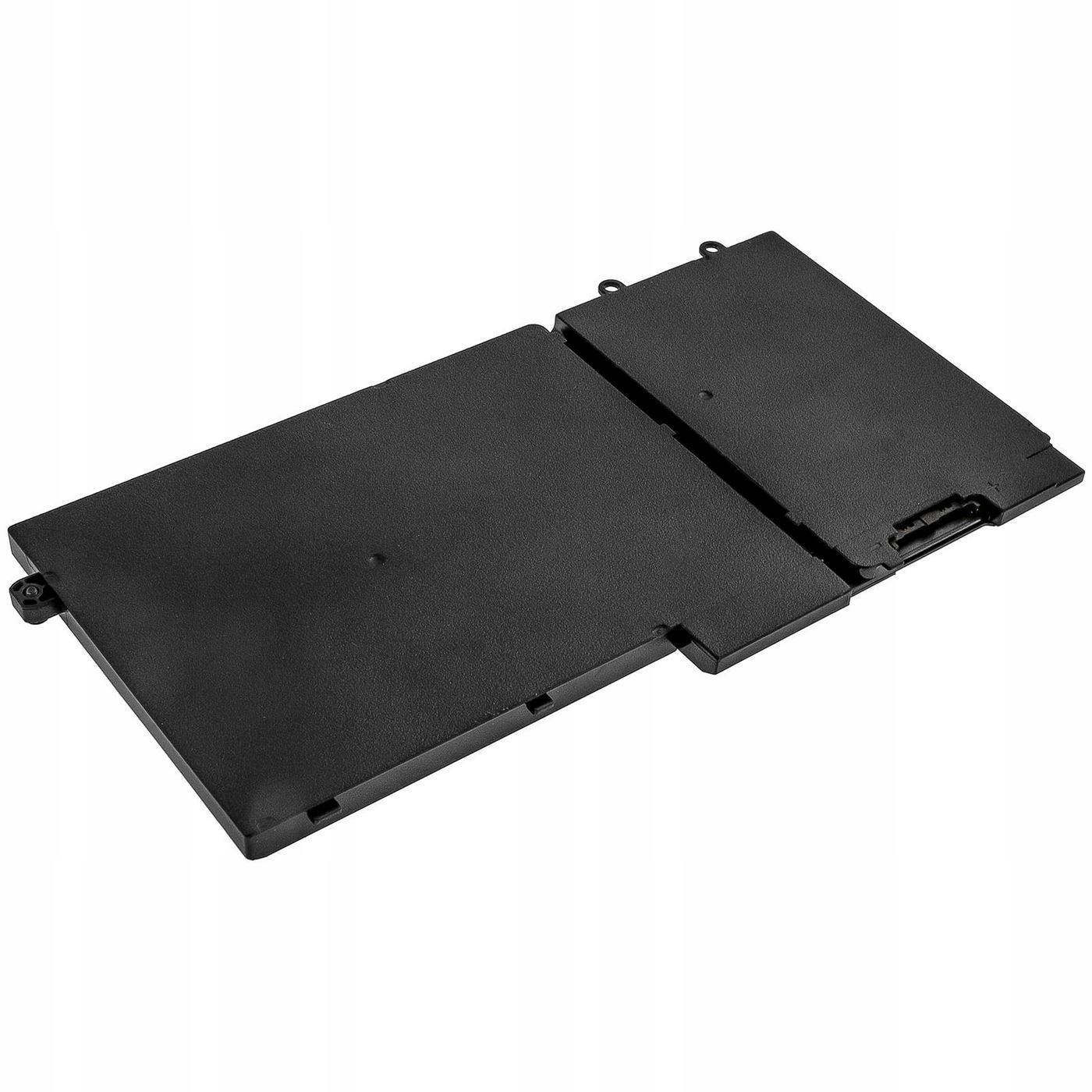 CoreParts Notebook Battery pre Dell