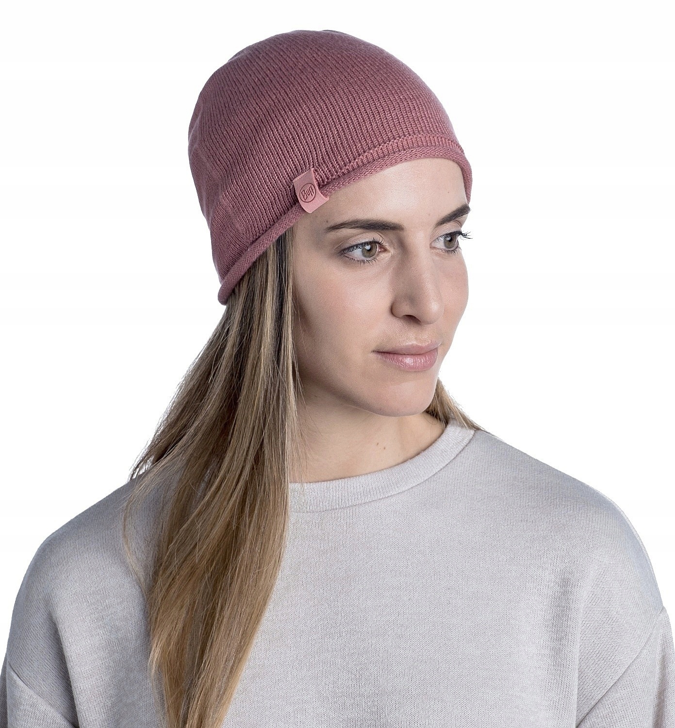 

czapka Buff Lekey - 126453/Blossom