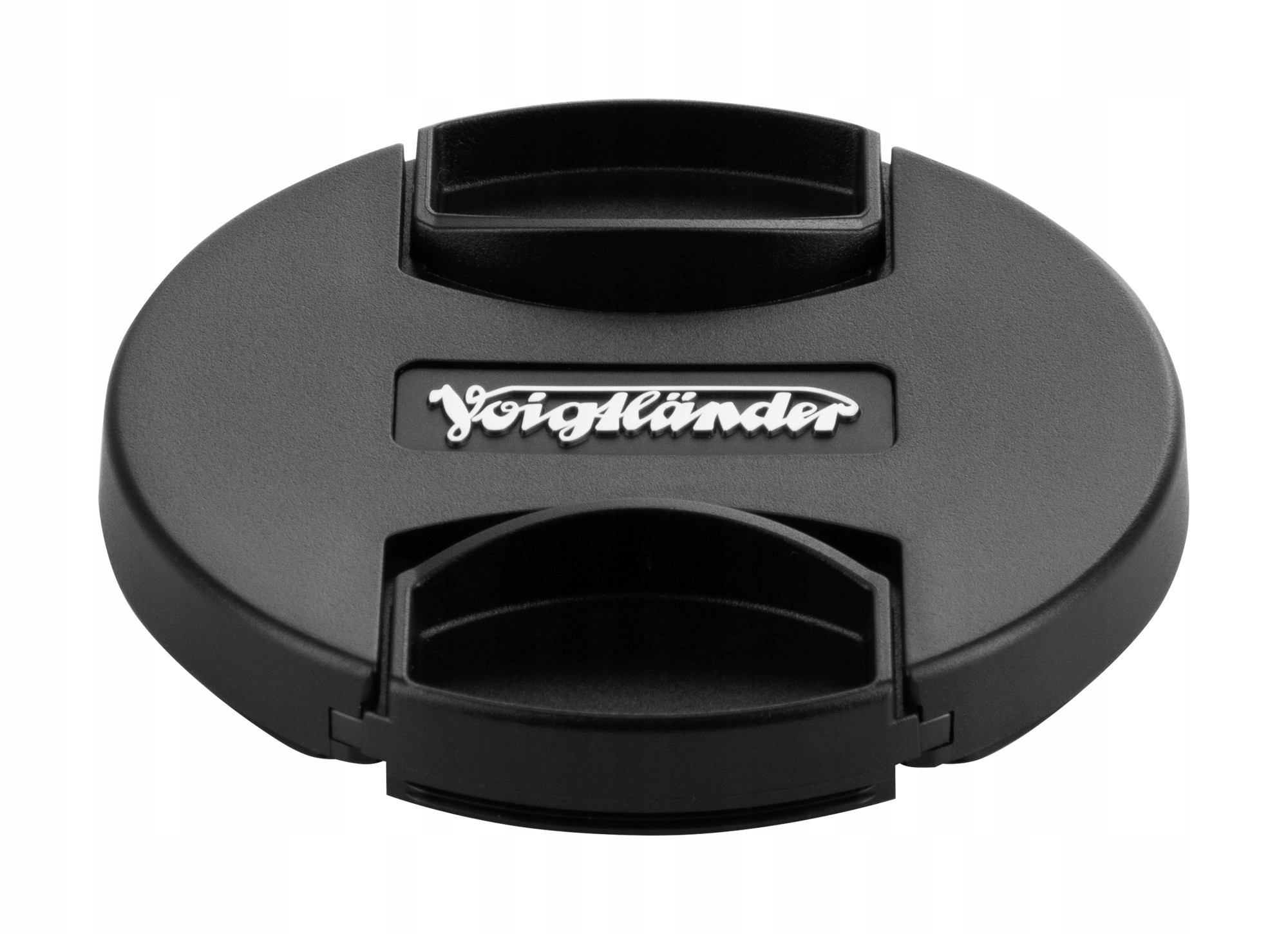 Víčko Voigtlander pro objektiv – 62 mm