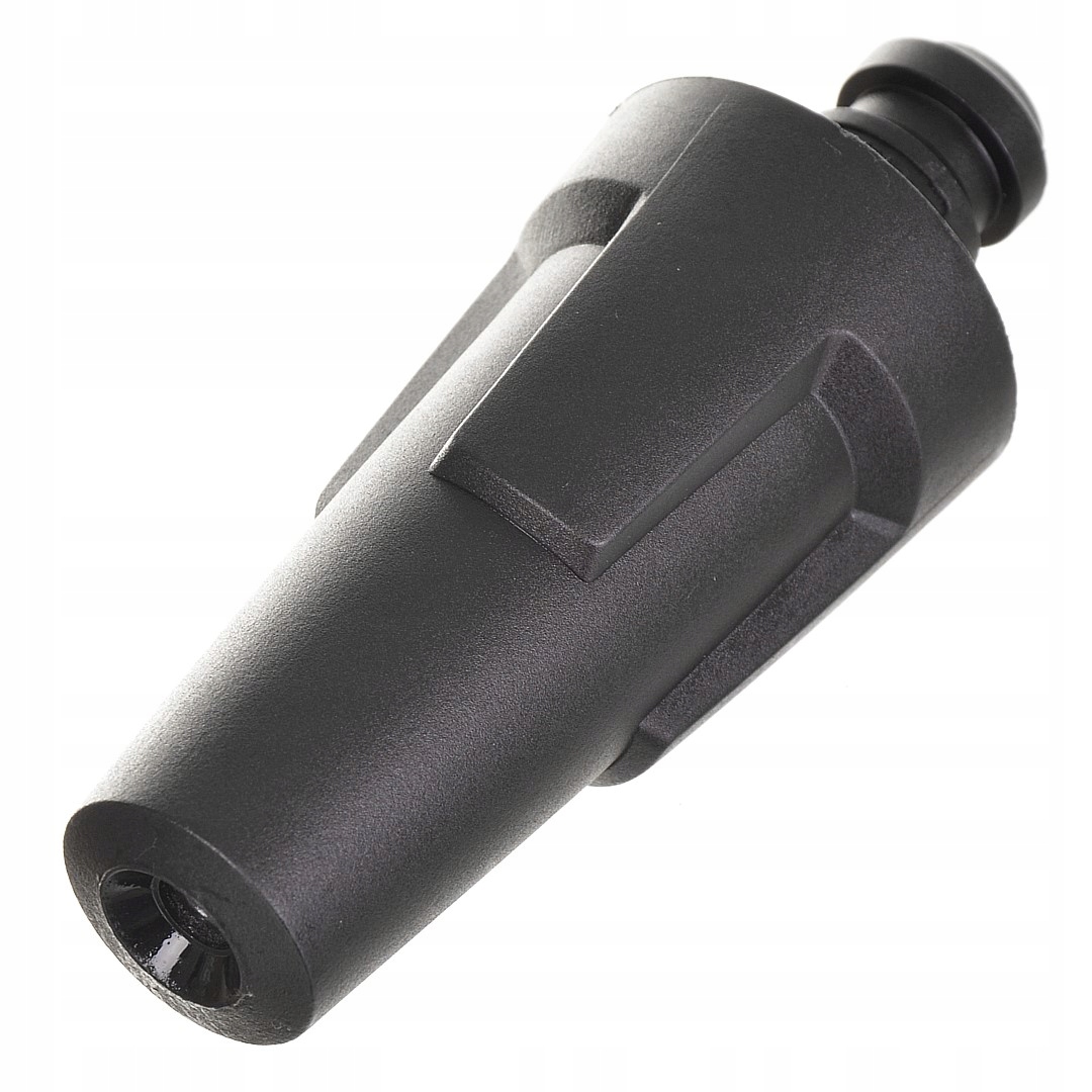 Dysza rotacyjna Stihl RE 88 90 98 100 110 turbo Nilfisk Husqvarna Gerni