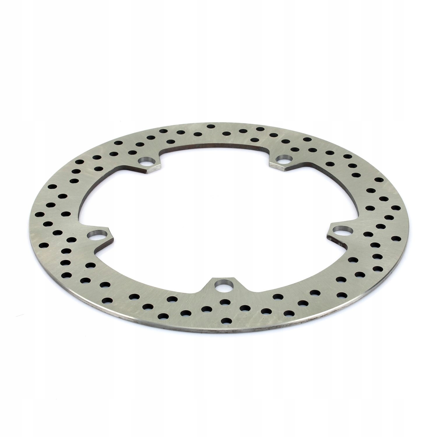 TARCZA HAMULCOWA PRZÓD BMW R1150 GS ADVENTURE Dopasowanie do pojazdu produkt dedykowany