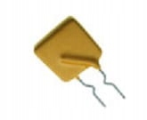 

LP130-075 Bezpiecznik polimerowy 130V 750mA