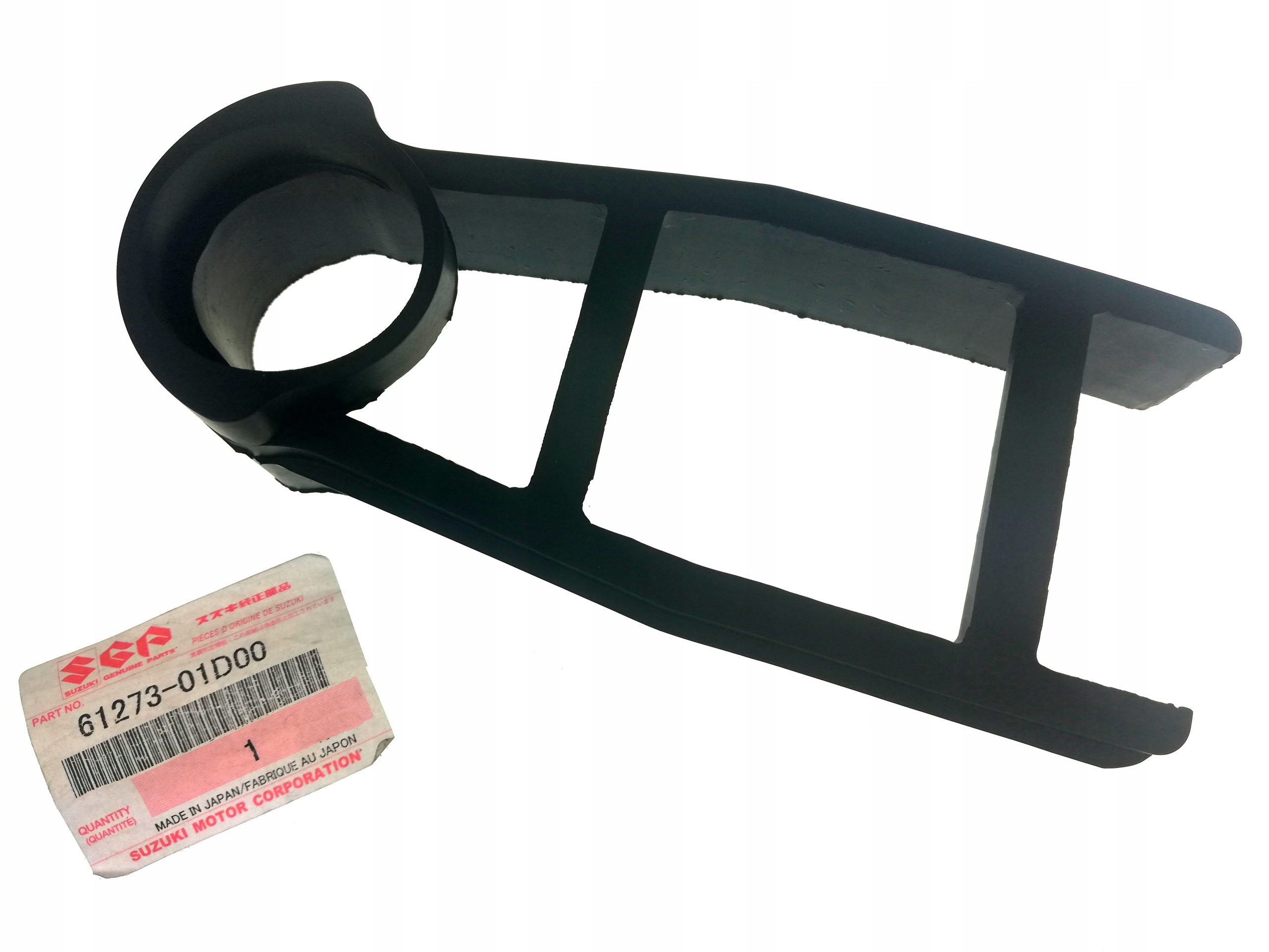 61273-01D00 - ЦЕПЬ СКОЛЬЖЕНИЯ SUZUKI GS 500 89-07 ОРИГИНАЛЬНЫЙ OEM