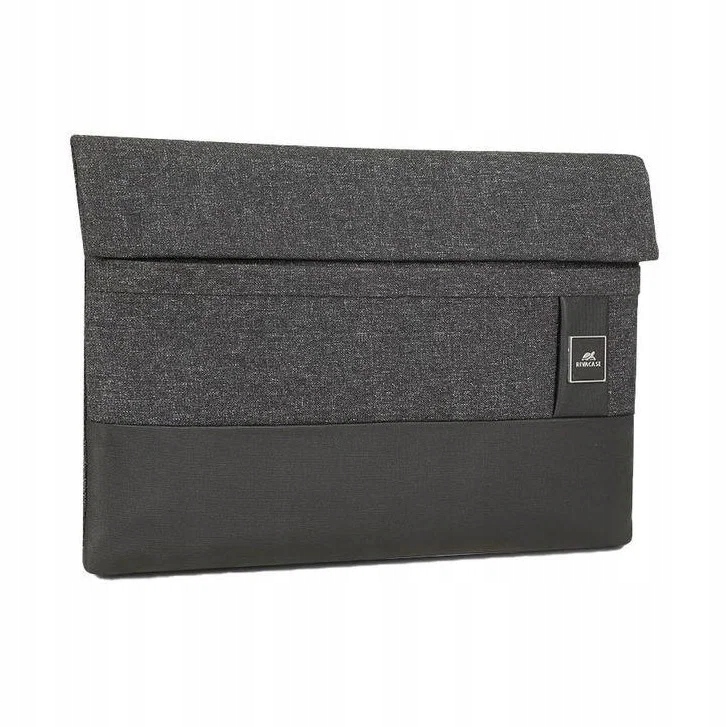 Torba na laptopa 16 