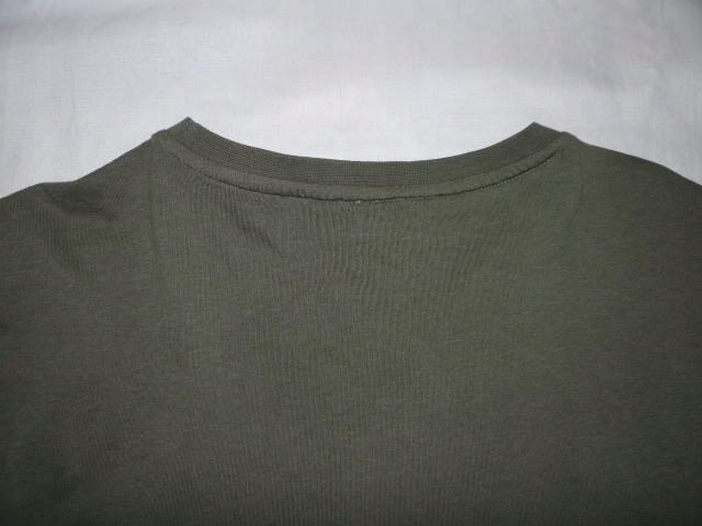 FAJNA KOSZULKA - MOUNTAIN WAREHOUSE MAY THE FOREST Materiał dominujący bawełna