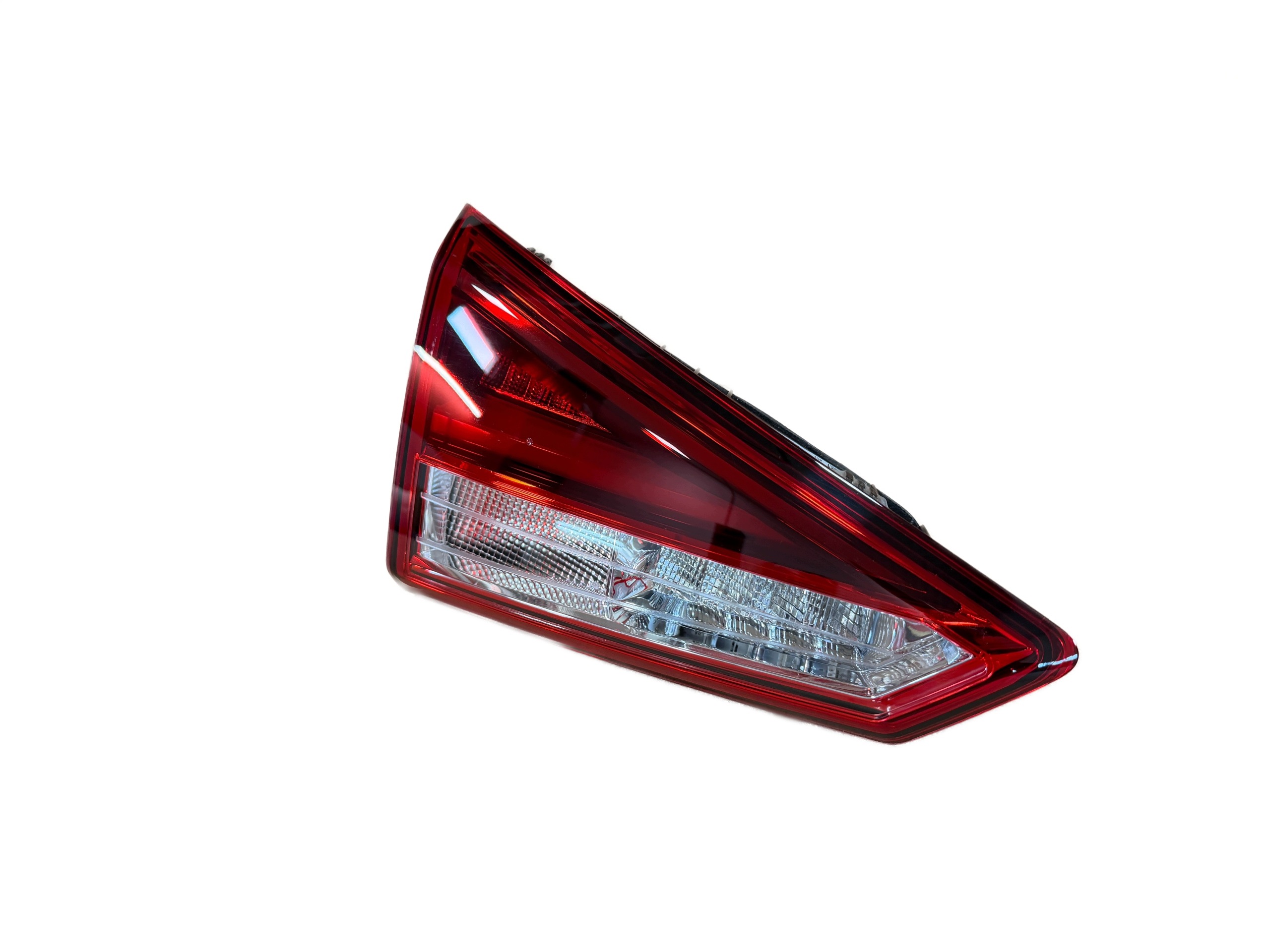 SEAT ARONA light left rear part LED 6F9945307D