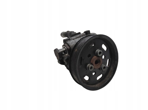 AUDI A3 SEAT LEON SKODA OCTAVIA VW GOLF POMPA WSPOMAGANIA ZF 06A145157 95