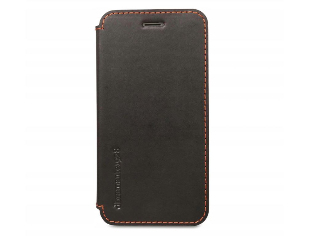 

Dbramante1928 Elegancka Obudowa do iPhone 6/6S