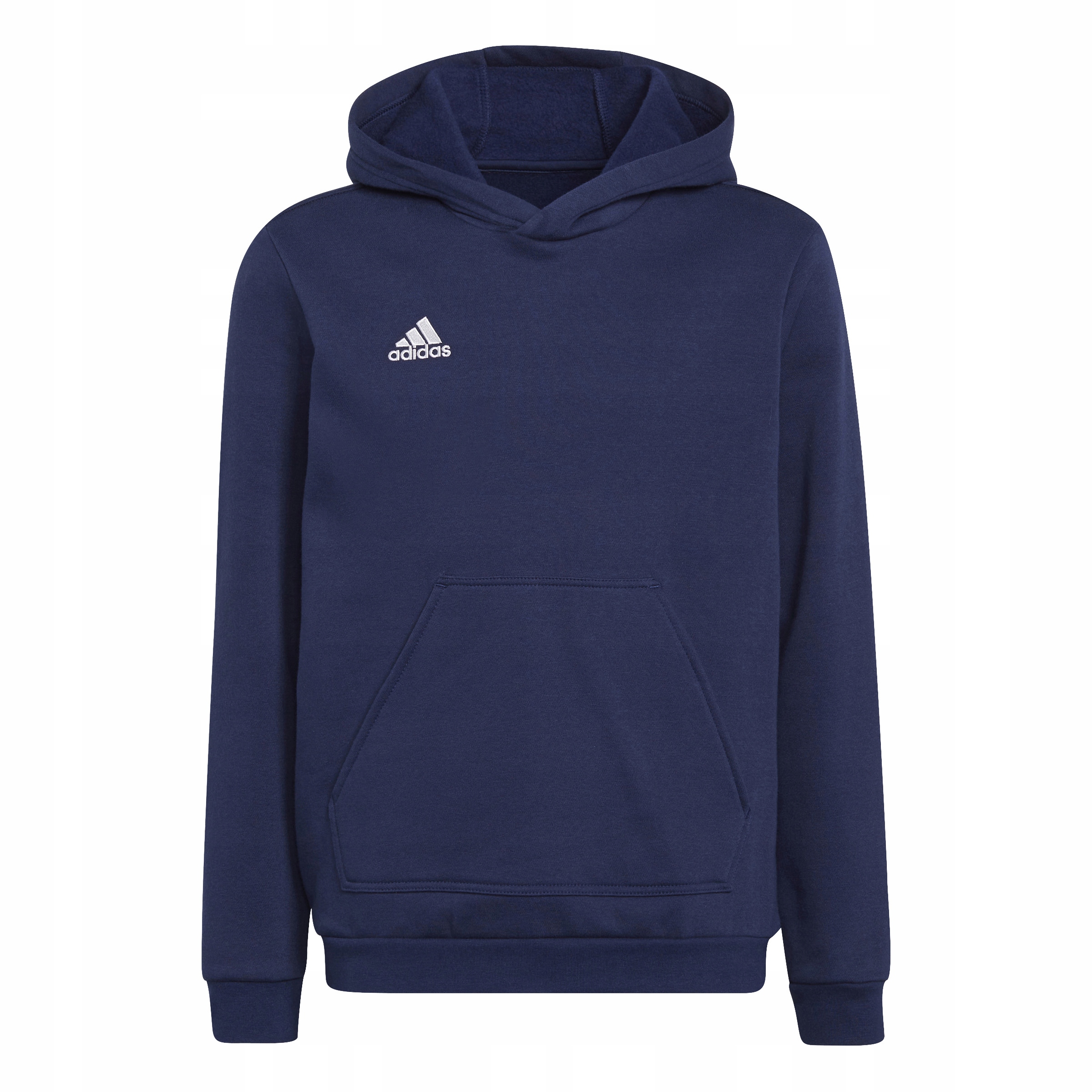 Bluza dziecięca Adidas NT22 Hoody Y H57517 r. 152