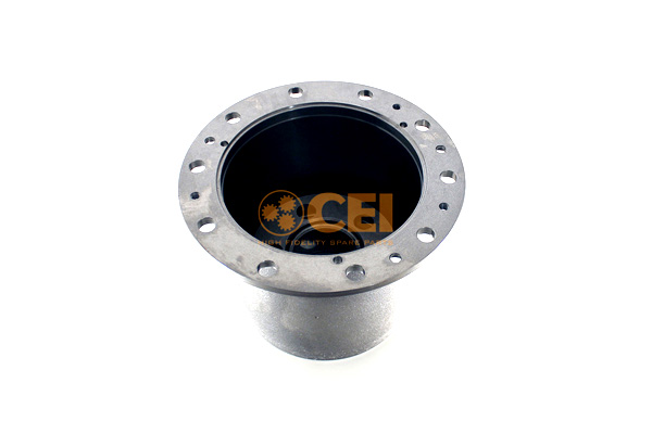 C.E.I. ELEMENT MOSTU