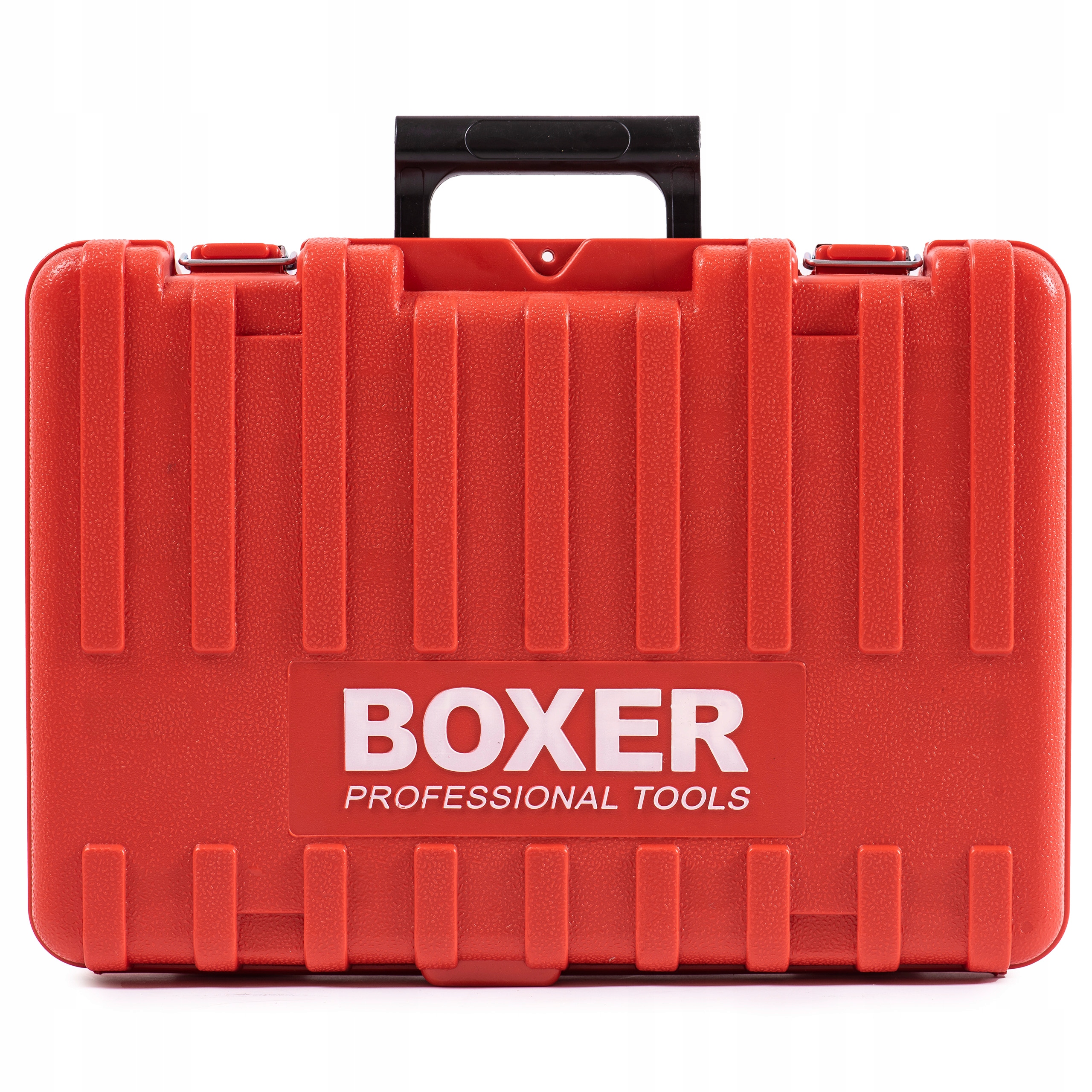 MŁOTOWIERTARKA MŁOT UDAROWY WIERTARKA SDS+ 3150W Energia udaru 50 J