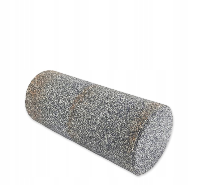 Kámen brousku brousek 85x195 cm 0009843185