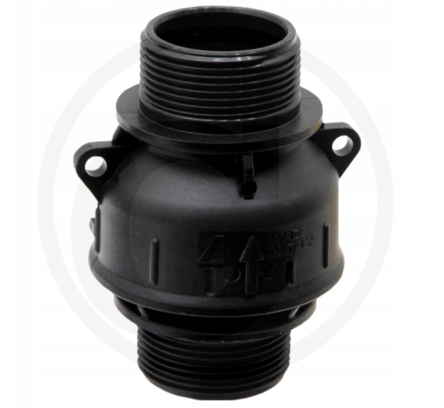 Amazone клапан 2 дюйма для обприскувачів ZF1440