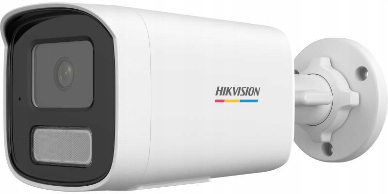 Ip kamera Hikvision DS-2CD1T47G2H-LIU 4mm Pl
