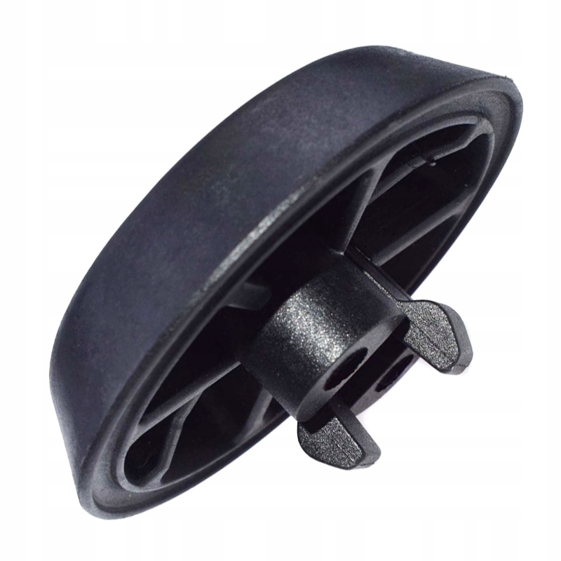 

Guma Stopka Podkładka Pod Lewarek Bmw 3 E36 90-98