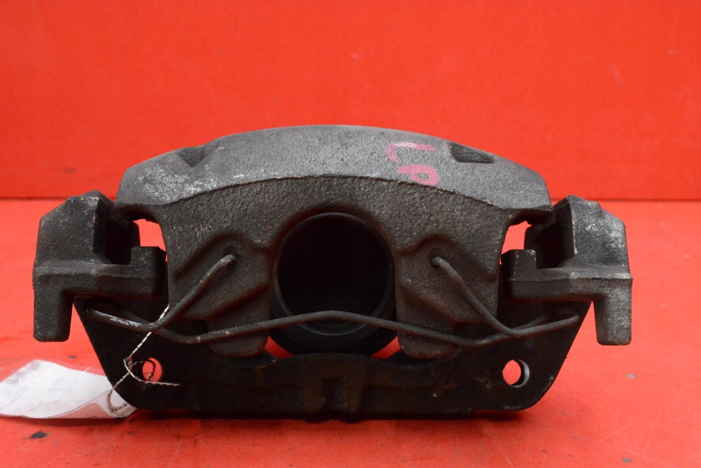 caliper brake left front A426X FORD FOCUS MK4 1.0 ECOBOOST 125 KM 18-21