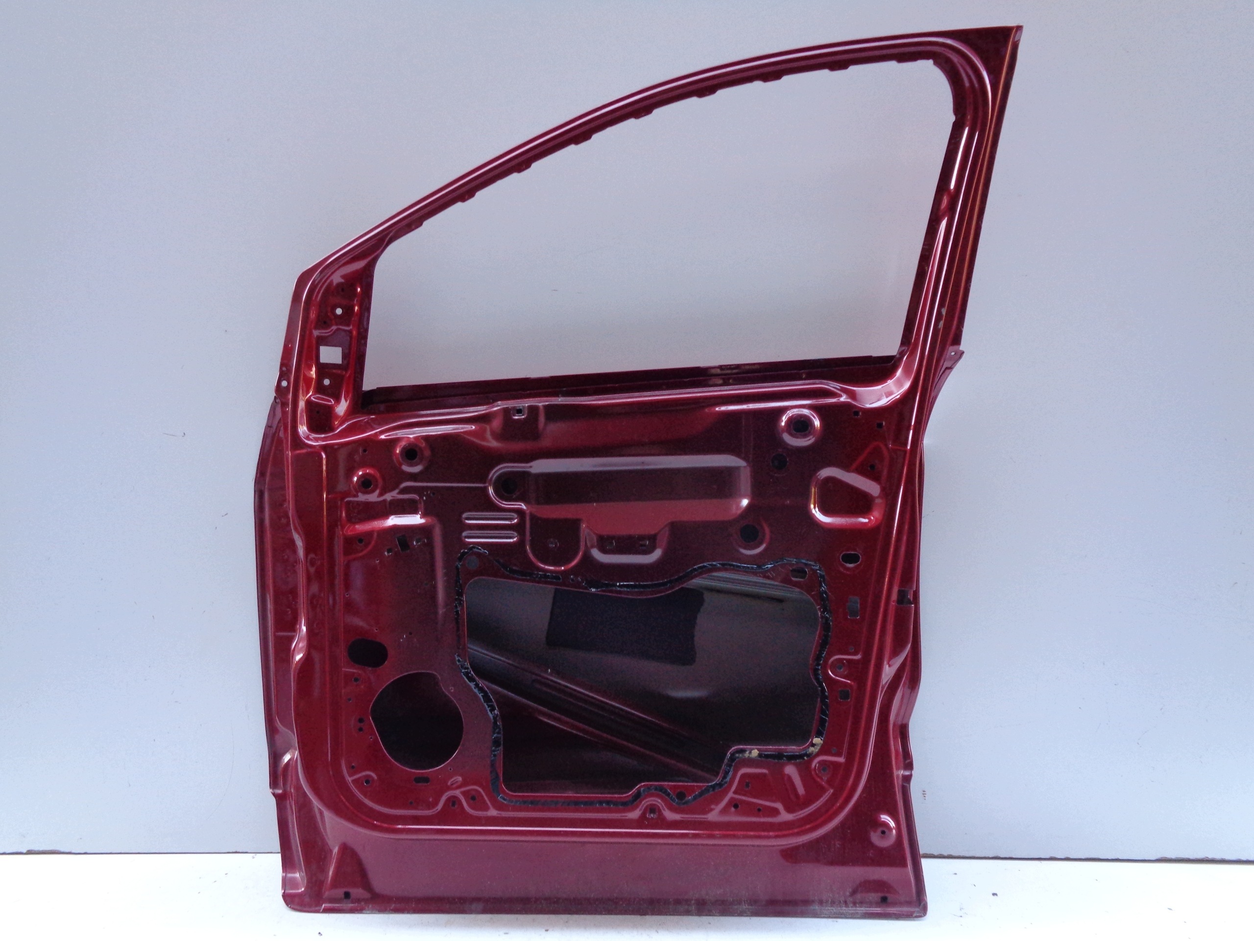 door right front FORD KUGA MK2 12- NR 53848