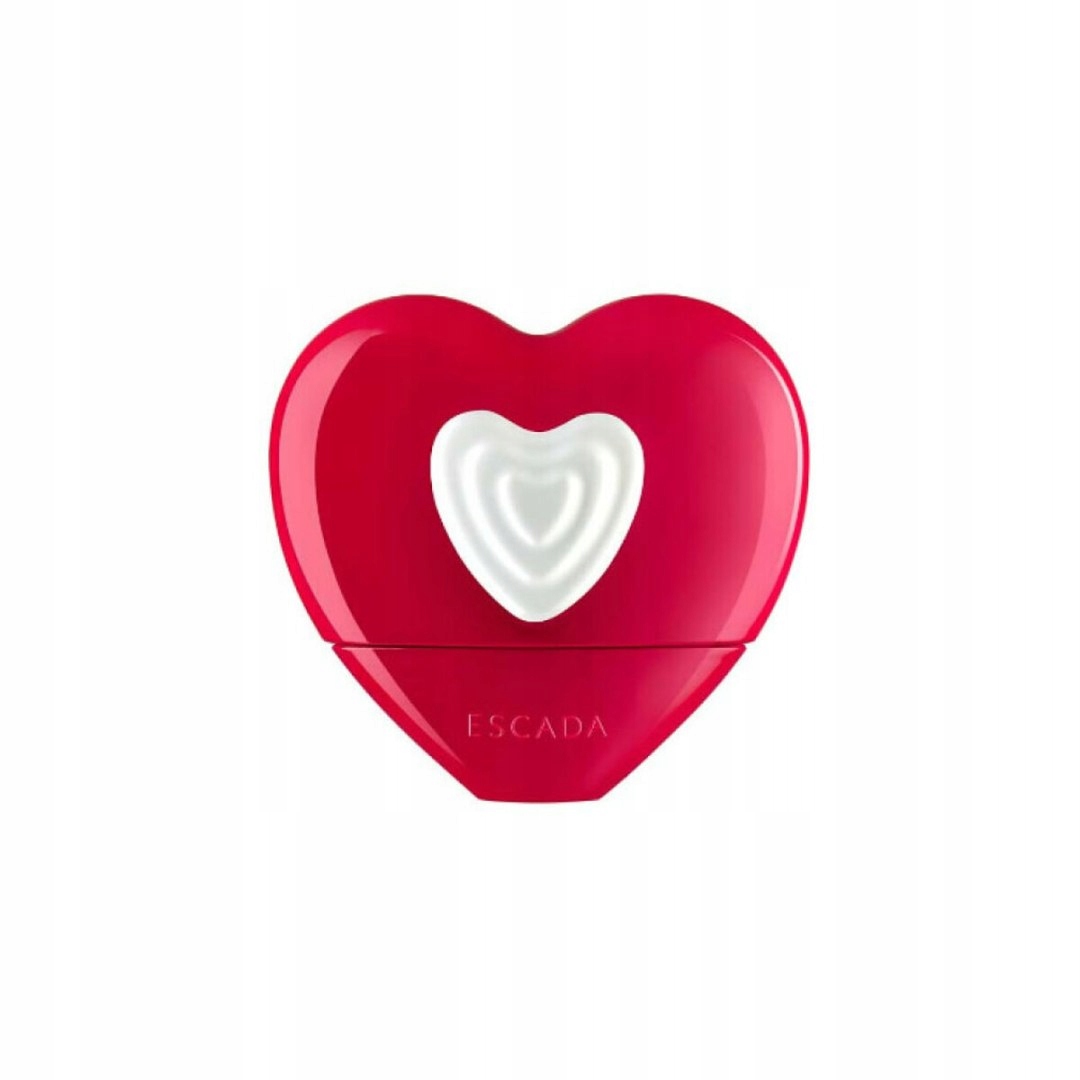 Dámské Parfémy Escada Show Me Love Edp 50 ml Limitovaná edice