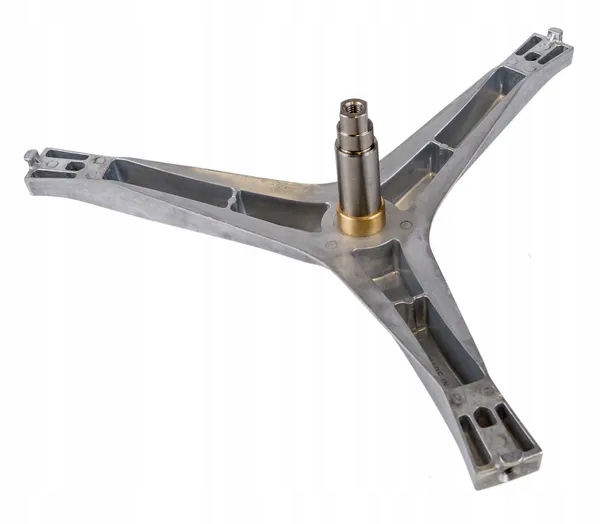 Křížek bubnu pro pračku Samsung DC97-17235A