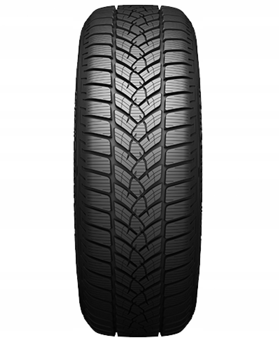 Fulda Kristall Control Suv 255/50 R19 XL 107 V Tl