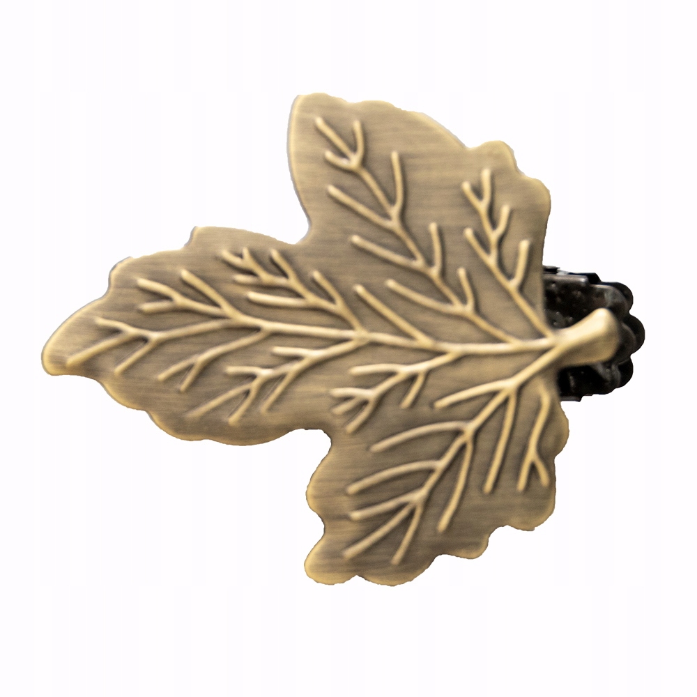 

Spinka Klamra Do Upięcia Firany Zasłony