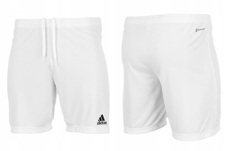 

adidas spodenki krótkie dziecięce shorty roz.152