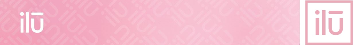 ILU LOLLIPOP CANDY OKRĄGŁA SZCZOTKA DO WŁOSÓW Rodzaj do rozczesywania do masażu