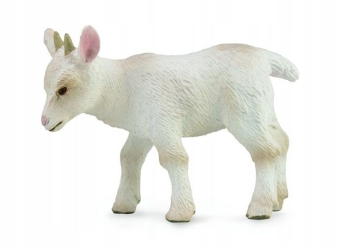 

Figurka Koźlątko idące S Collecta
