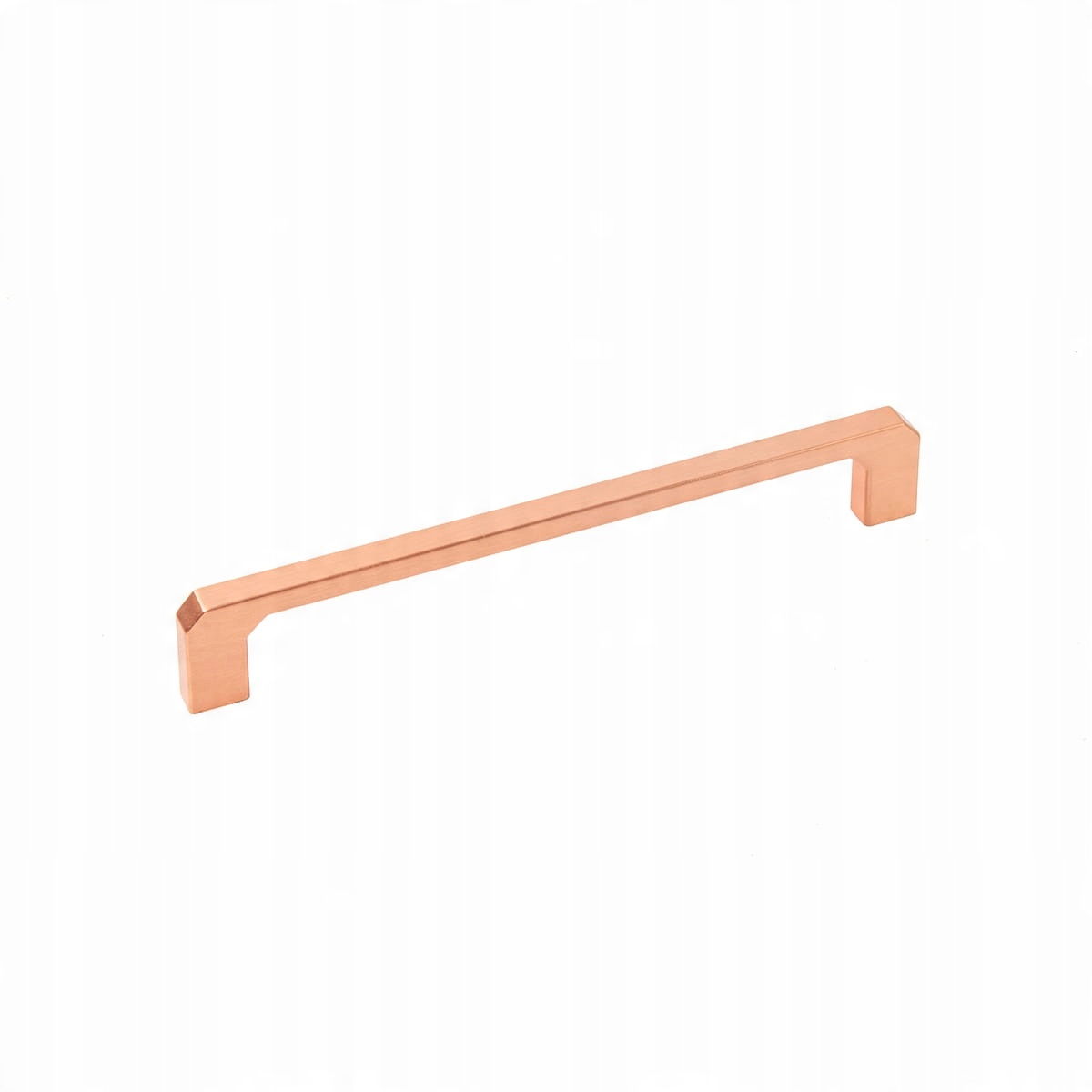 

Uchwyt meblowy Campana C-5825-160 G70 Miedź