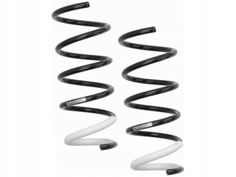 2× sachs 993 461 пружина