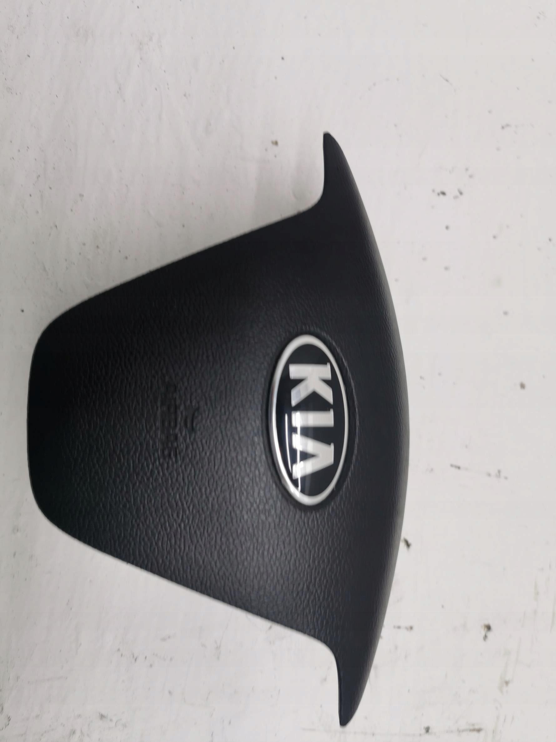 airbag driver´s KIA PROCEED II 56900-A2100 13-18