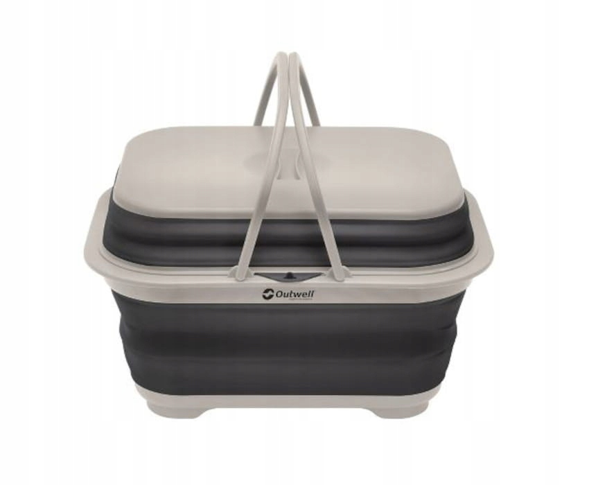 650974 - Outwell Collaps Washing Base складной умывальник