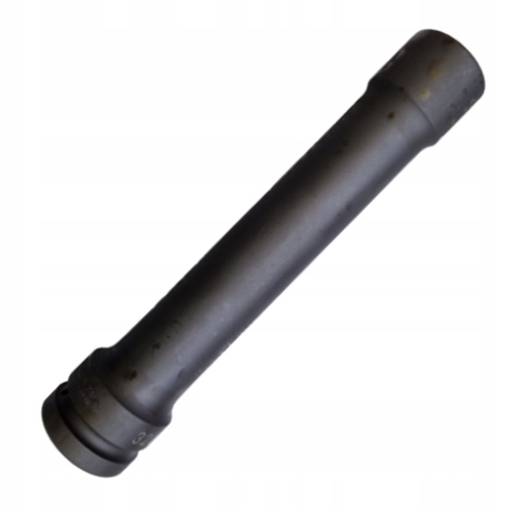 

Nasadka 1CAL 32MM Extra Długa 270MM Do ONEFHIWF1