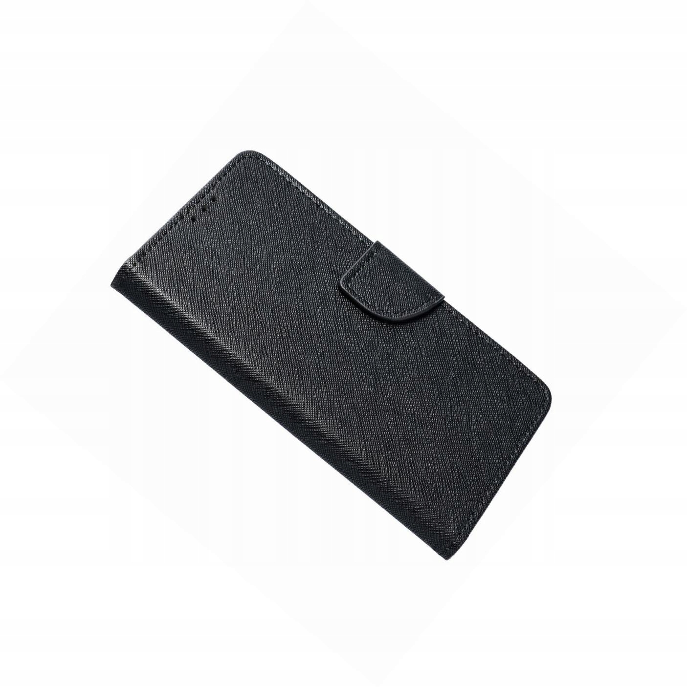 Etui pokrowiec Fancy Book do Xiaomi Redmi Note 13 Pro 5G