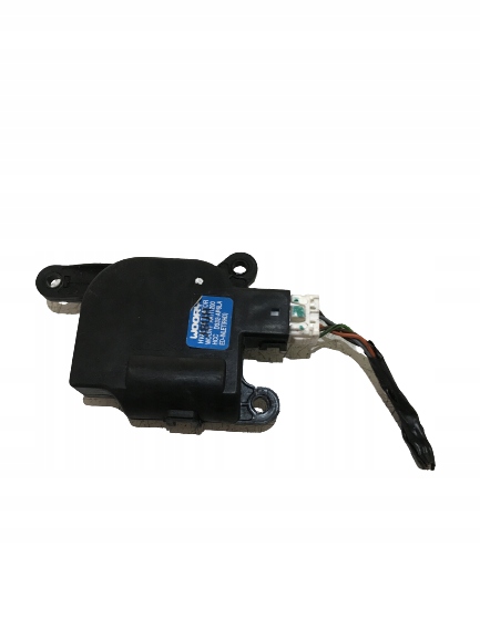 Micro moteur Bloc de chauffage complet HYUNDAI I20 D332-AP6LA