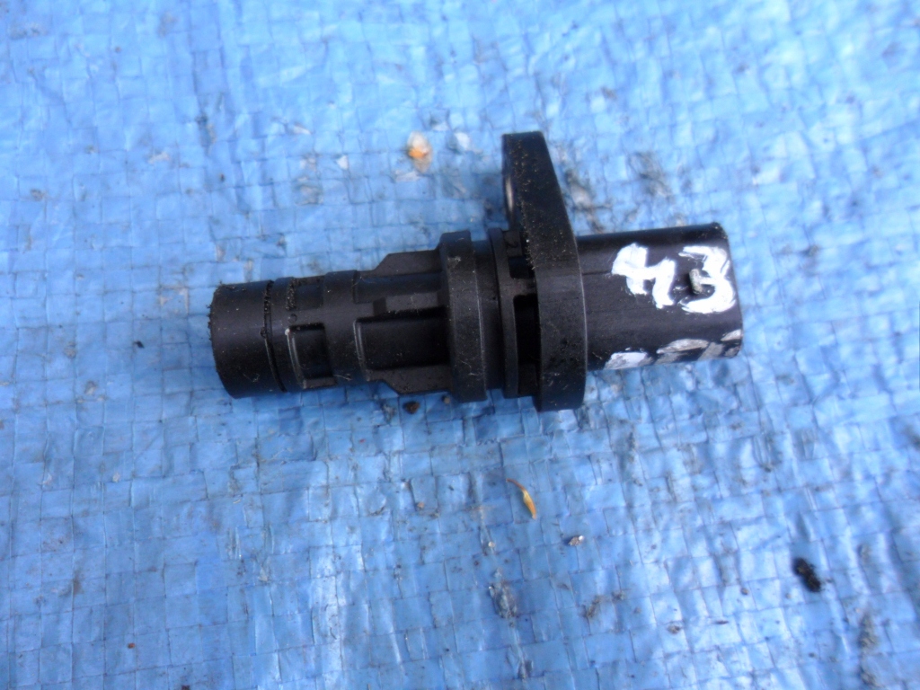 Opel astra коленвал датчики. Opel astra коленвал датчики. Opel astra коленвал датчики. датчик коленвала opel astra h. датчик коленвала опель 1,6.