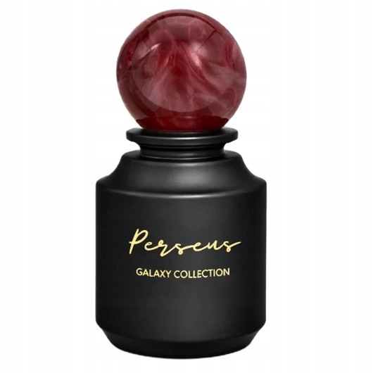 Sorvella Galaxy Collection Perseus Edp 50ml Spray