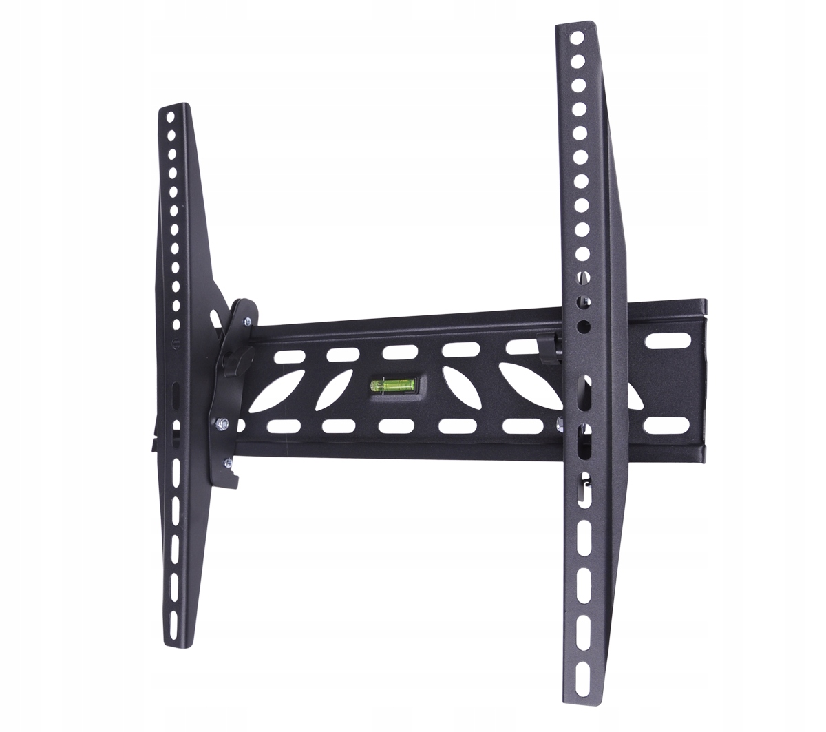 UCH0120 Uchwyt Basic do sciany 32-55 cali czarny