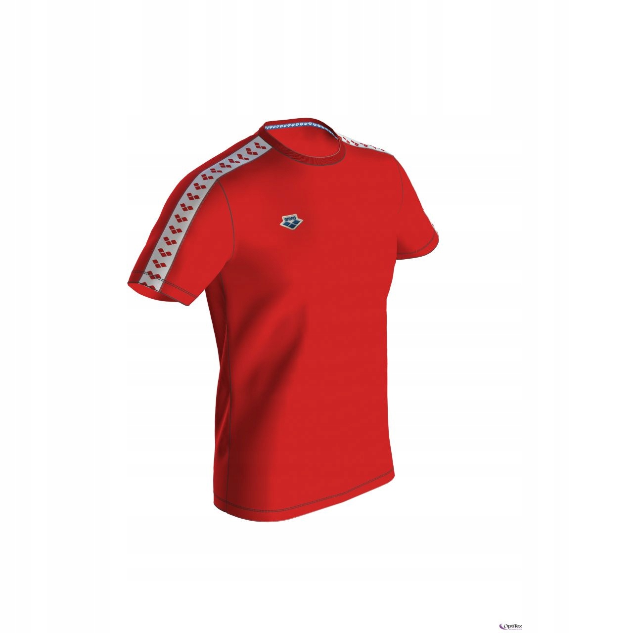 

M Koszulka T-shirt Arena Team Icons XXL