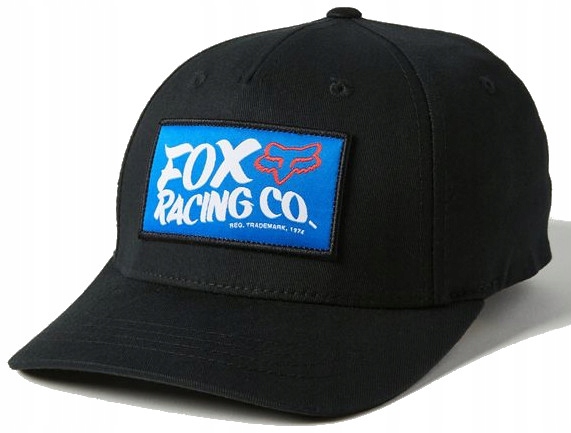 Dětská kšiltovka Fox Wayfarer Youth