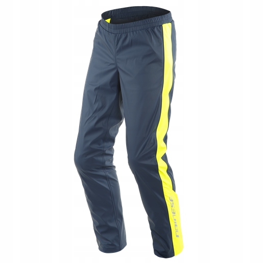Nohavice do dažďa Dainese Storm 2 Unisex S