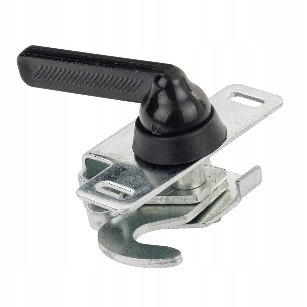 ZAMEK MASKI C-360 MASKA C-360 C360 46653120