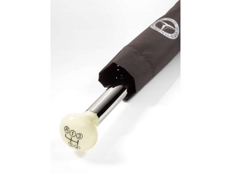 ОРИГИНАЛЬНЫЙ ЗОНТ MERCEDES-BENZ SL 300