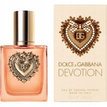 Dolce Gabbana Devotion Intense Edp 30 ml